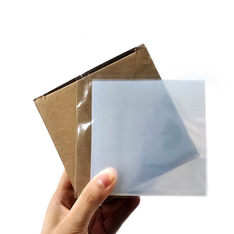 PTFE가 부식 저항 분야에서 왜 그렇게 잘 작동합니까?